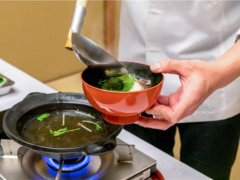 竹茂楼怀石料理 风雅的盛宴 京都旅游攻略 尽在airbnb爱彼迎