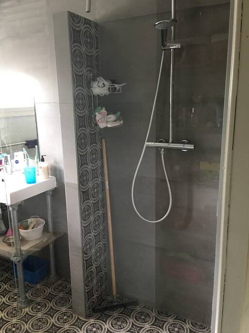 badkamer 2