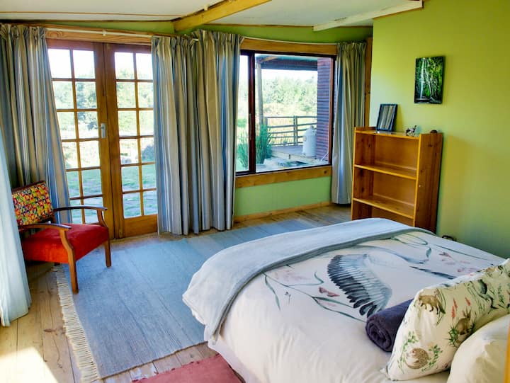 Alice Vacation Rentals & Homes Eastern Cape, South Africa Airbnb