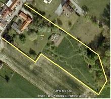 Listing image 5 at Les Plachettes in Flobecq