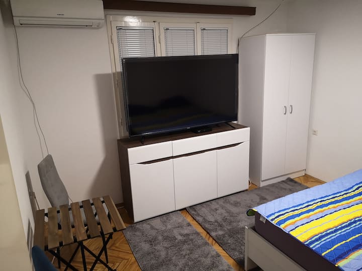 Спална соба