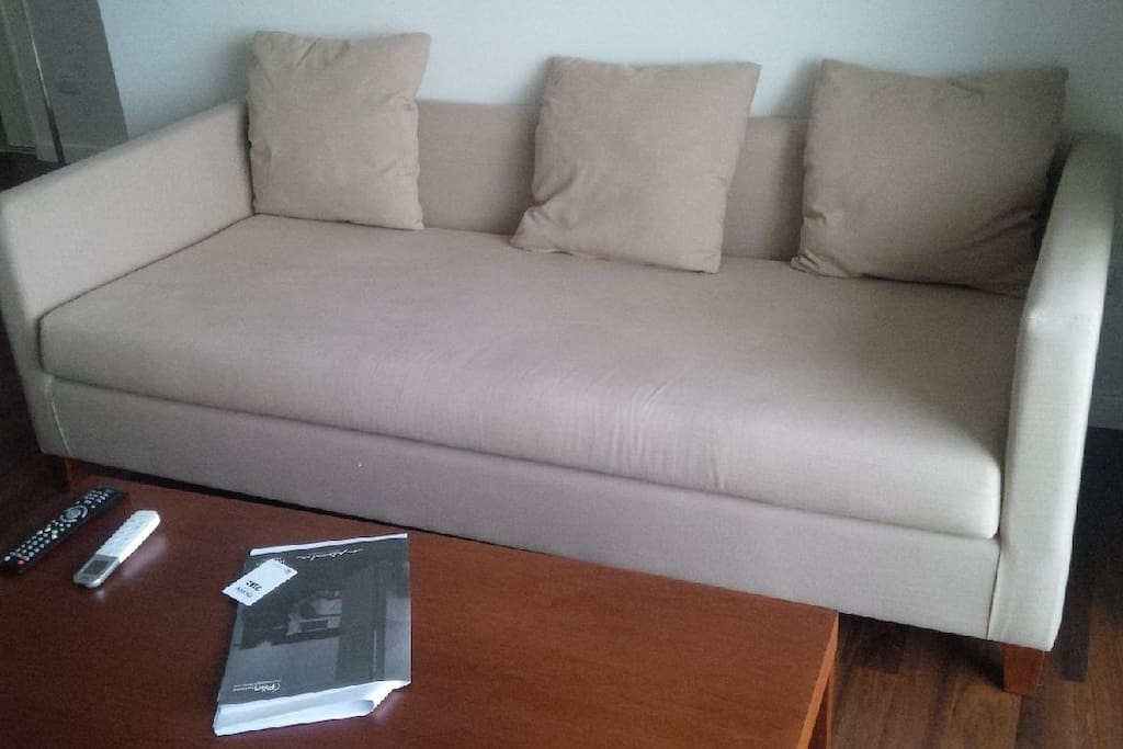 Sofa