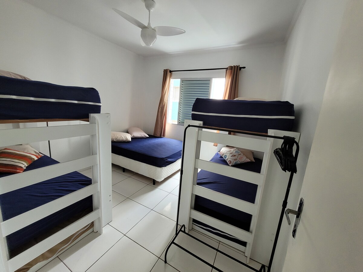 2 Treliches плюс двойно легло