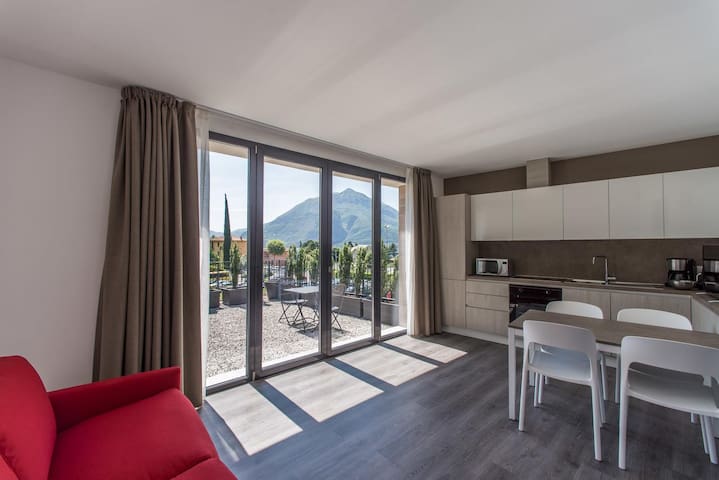 3 Va Home managed Airbnb listing 2