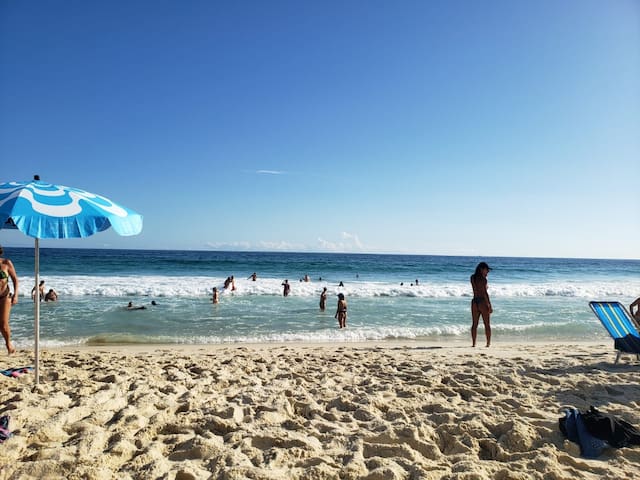 @mansaodomarbarra gallery image 2