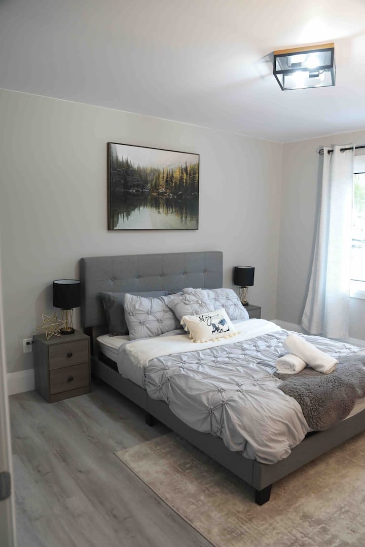Quarto 1