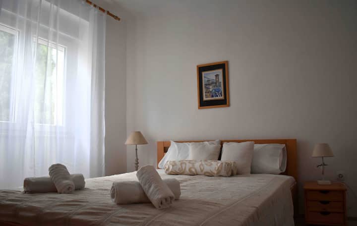 Quarto 2