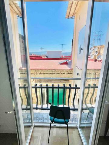 “Alma de Luz”Luxury central Design Home Plebiscito gallery image 4