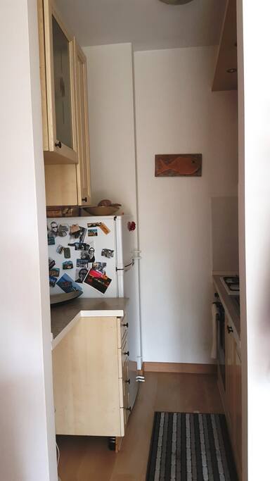 Cucina