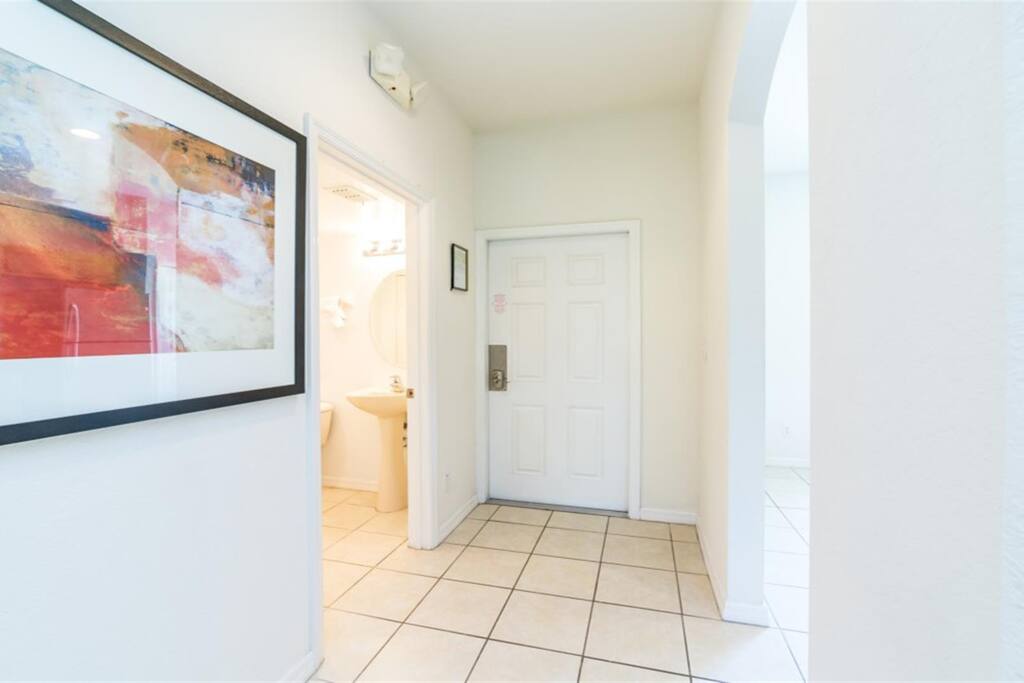 Sweet Home Vacation Disney Rentals Vacation Homes Florida Orlando Regal Oaks