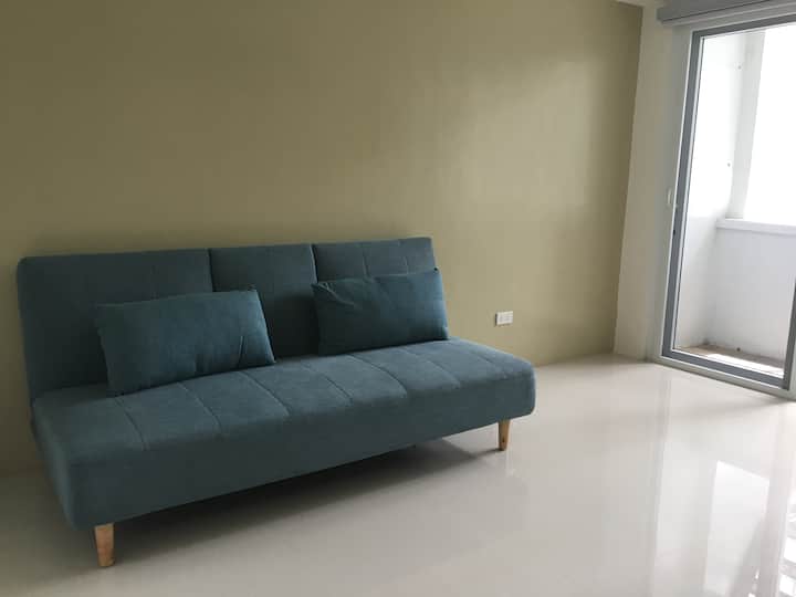 E&g Residence 5-bedroom Unit 4 - Legazpi City