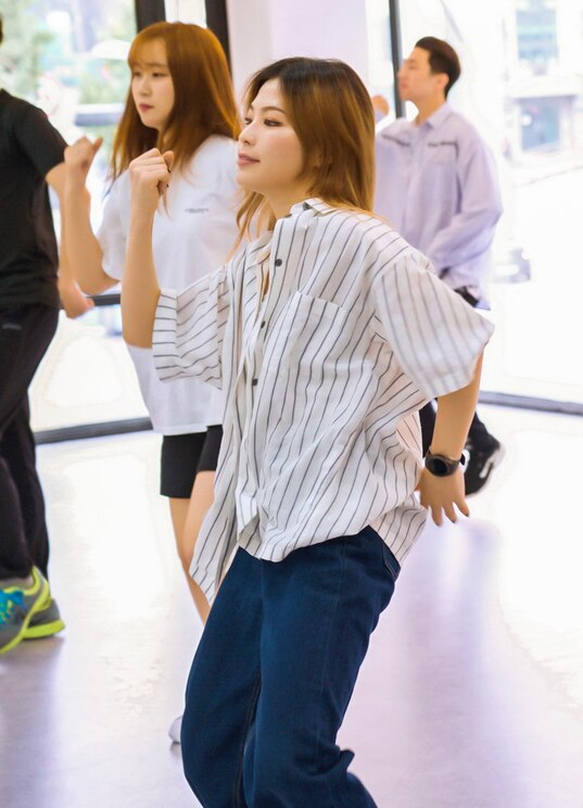 Mostrar imagem fornecida pelo anfitrião em ecrã inteiro