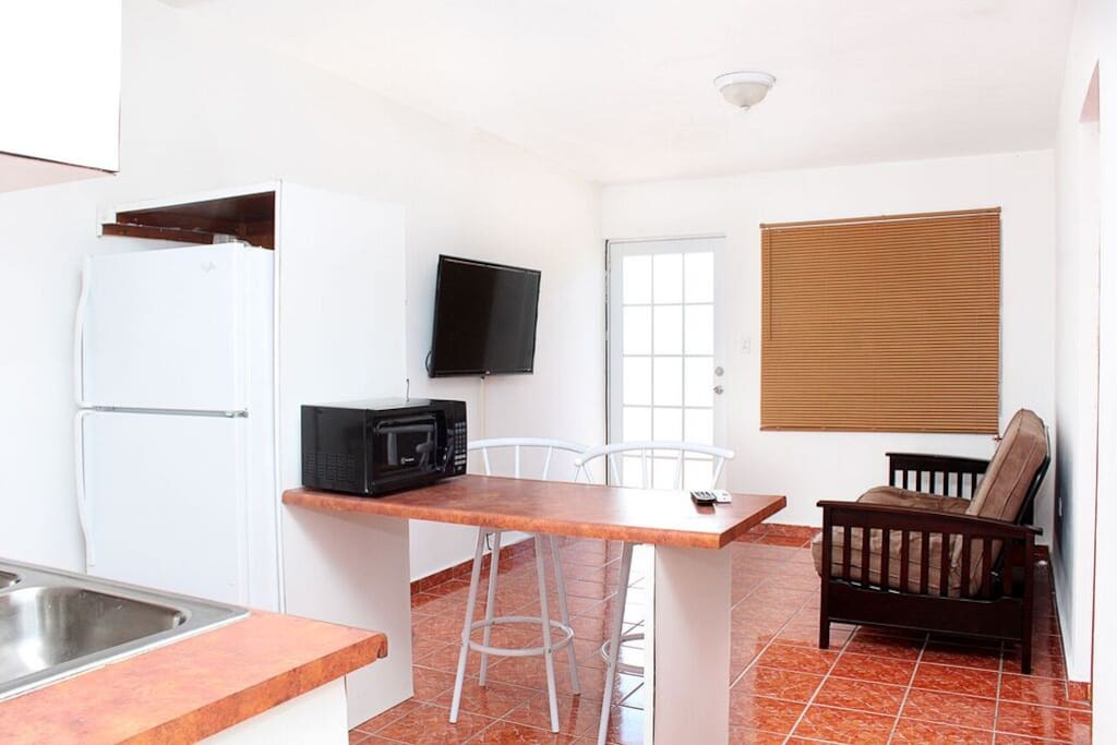 Super comfortable Apartment