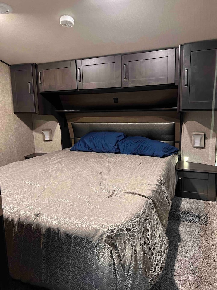 Quarto 1