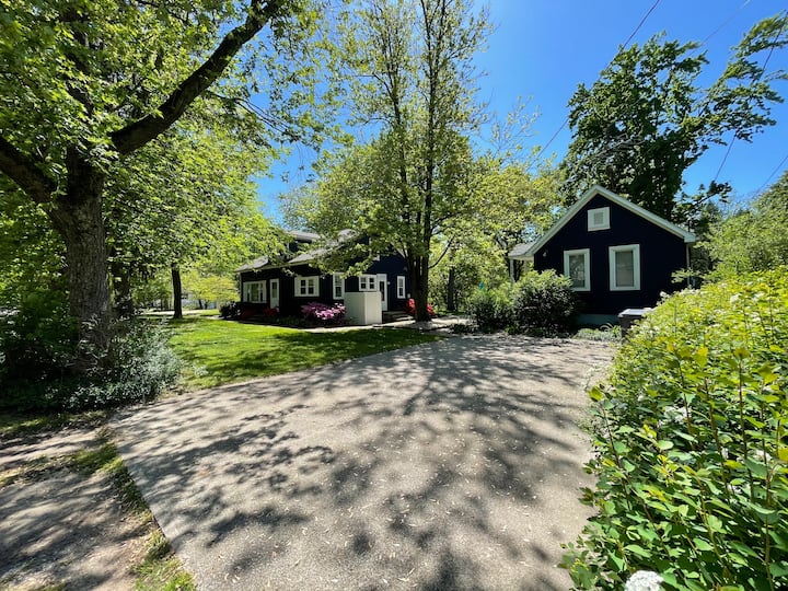 Stevensville Vacation Rentals Airbnb