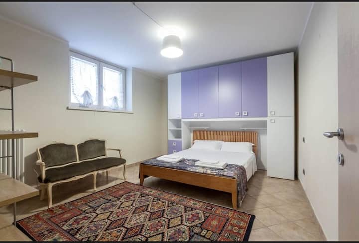 Habitación 2