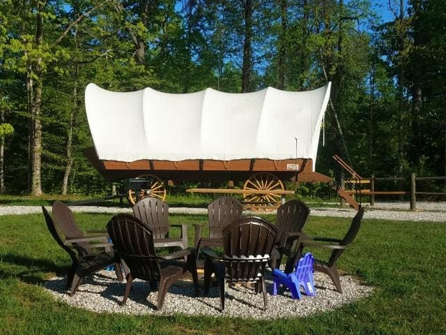 Corbin Ky Cabin Rentals Airbnb