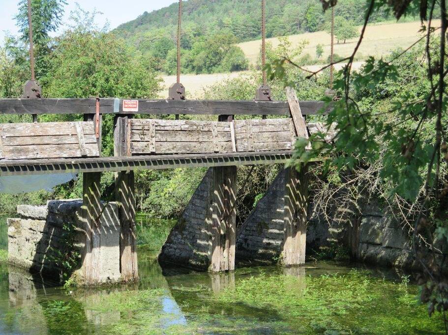 Vannagev