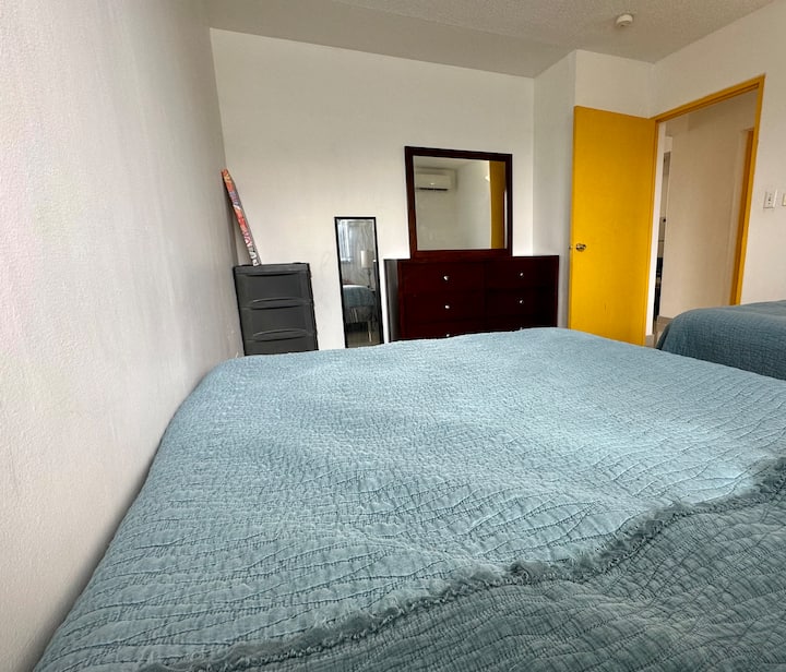 Chambre 2