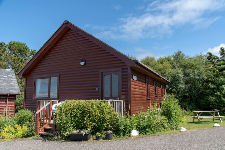 Airbnb Arisaig Holiday Rentals Places To Stay Scotland