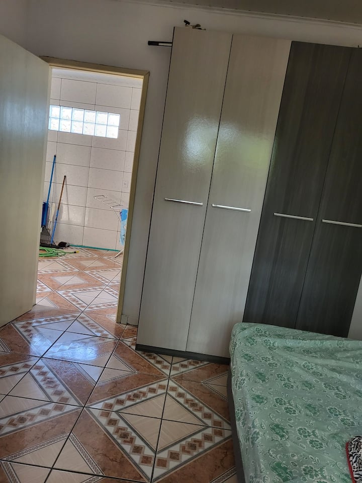 საძინებელი 3