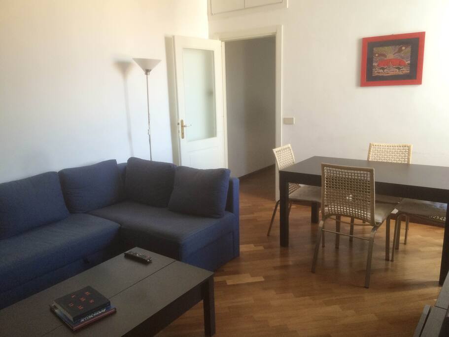 Salone