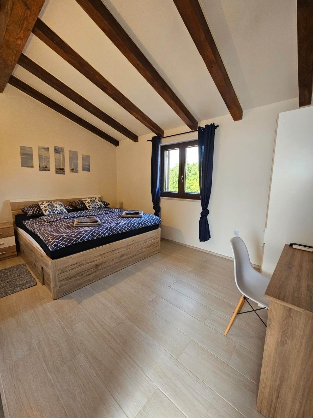 ห้องนอน1