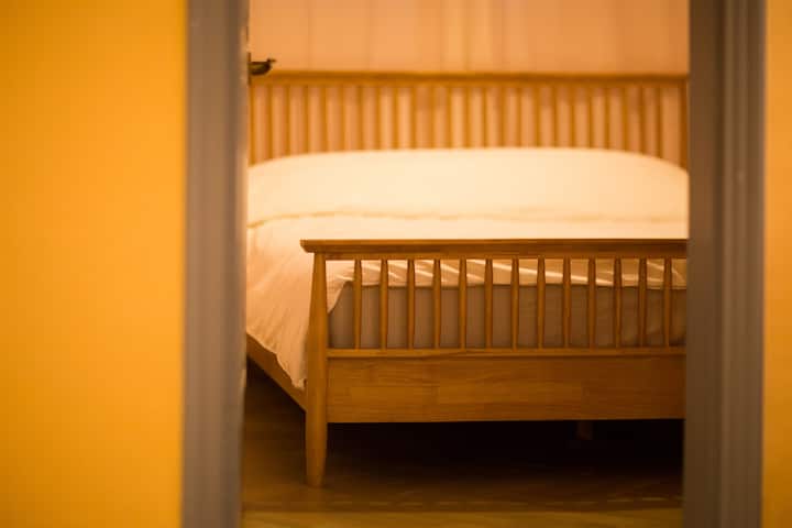 Стая№3(1 двойно легло)