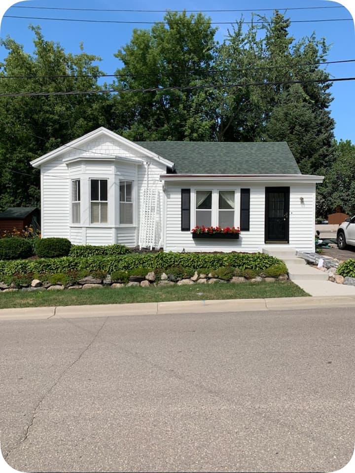 Lake Vacation Rentals & Homes Minnesota, United States