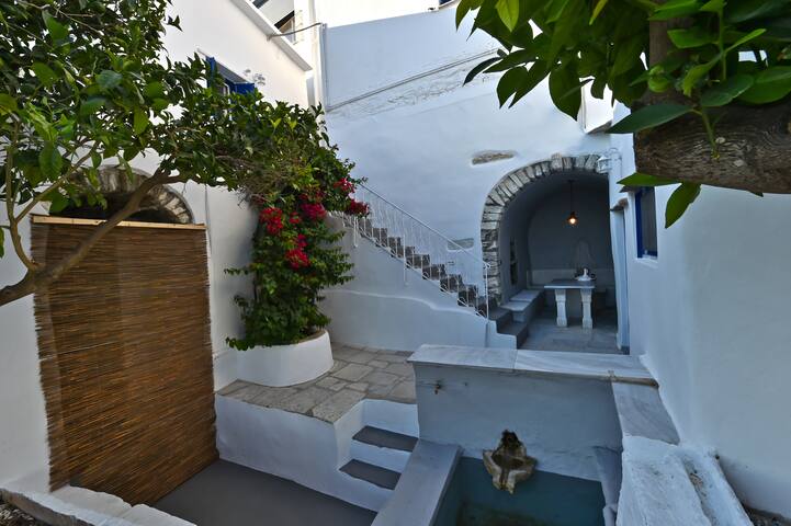 Casa Donata gallery image 5