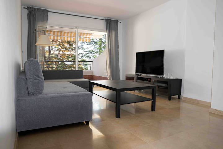 listing_image