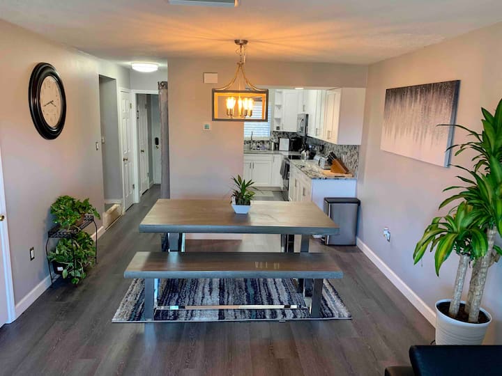 Zellwood Vacation Rentals & Homes Florida, United States Airbnb