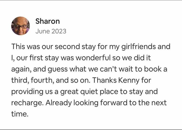 Explore Idlewild House Near Lakes & Trails Houses for Rent in