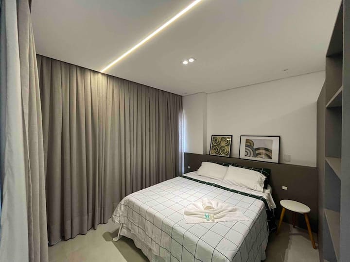 Спална соба