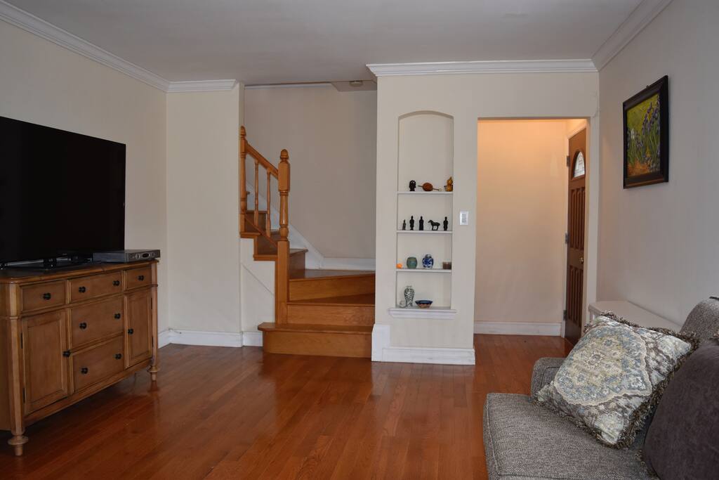 Party Room For Rent Queens Ny Party Room For Rent Queens Ny