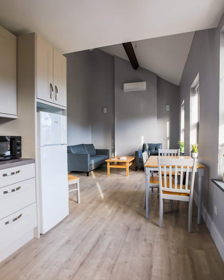 10 Best Vacation Rentals In Cork, Ireland Updated 2024 Trip101