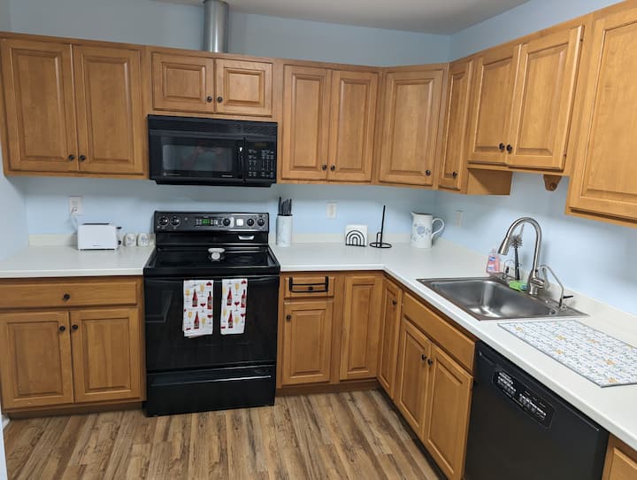 10 Best PetFriendly Rentals In Sussex County, New Jersey Updated