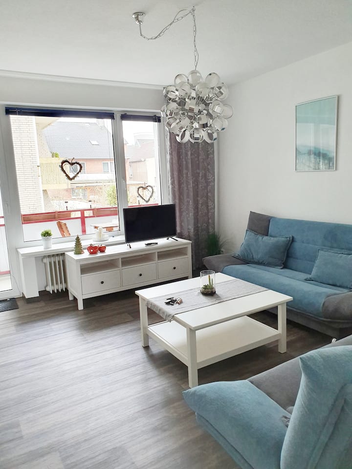 Vacation Homes & Condo Rentals - Airbnb