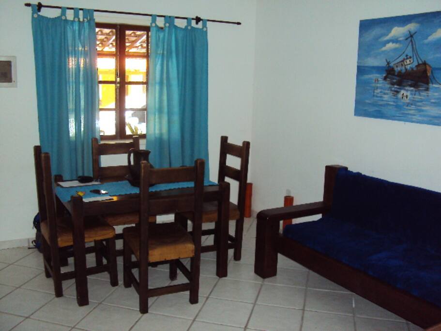 Sala