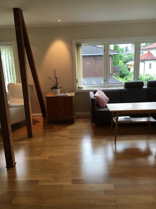 Livingroom