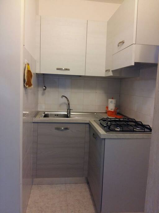 cucinino