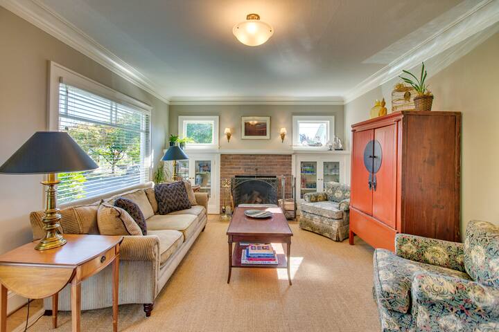 Grant Park Classic 1926 Bungalow gallery image 3