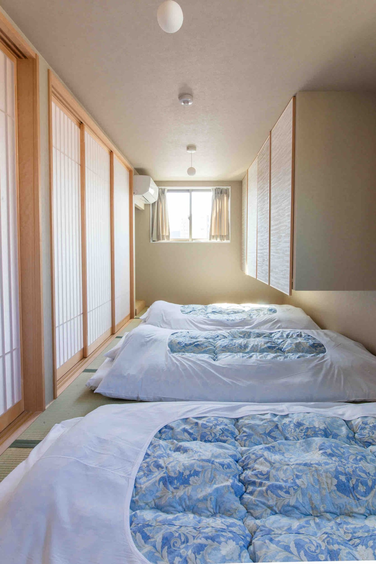 Спална соба