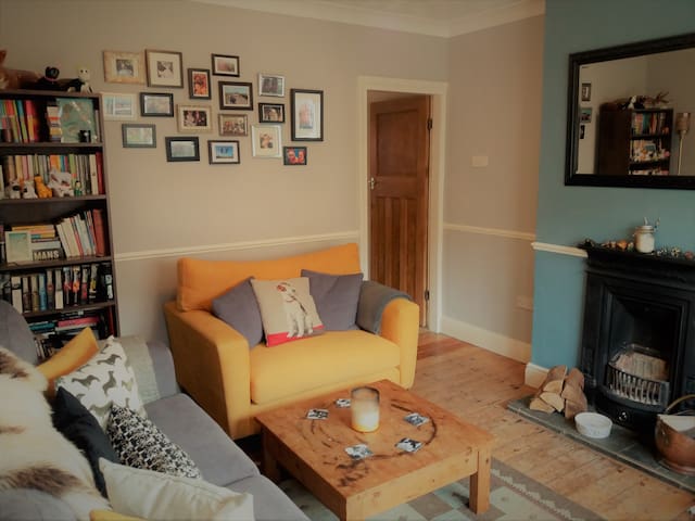 Airbnb Kegworth Holiday Rentals Places To Stay England
