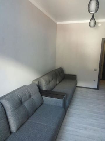 Airbnb Dombay Vacation Rentals Places To Stay Karachay