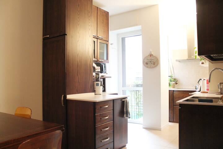 Zona Tortona – Design district gallery image 2