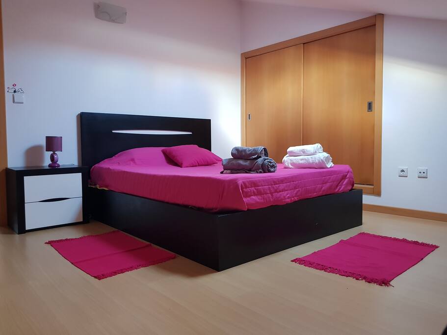 Quarto 2
