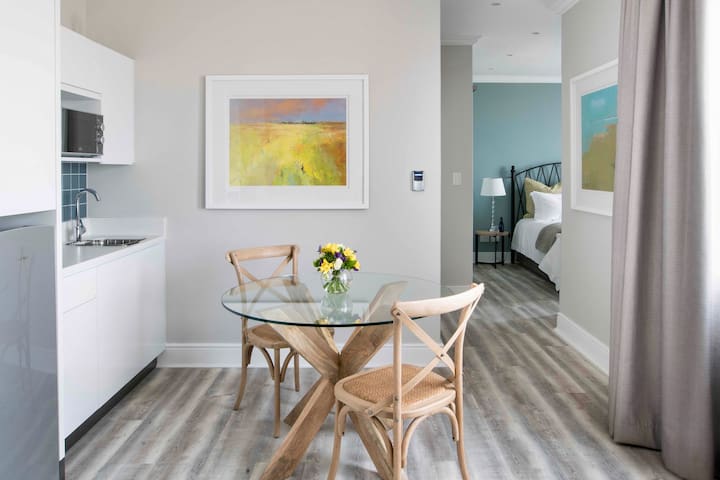 StudioStay on Sixty6 managed Airbnb listing 3