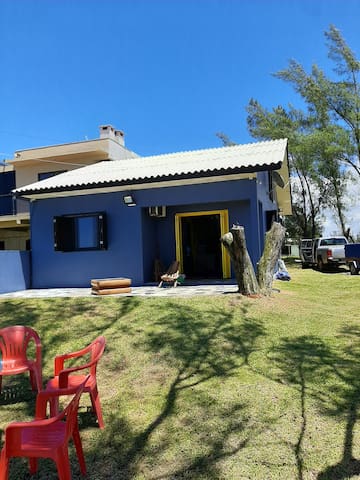 Guest favorite listing in Torres