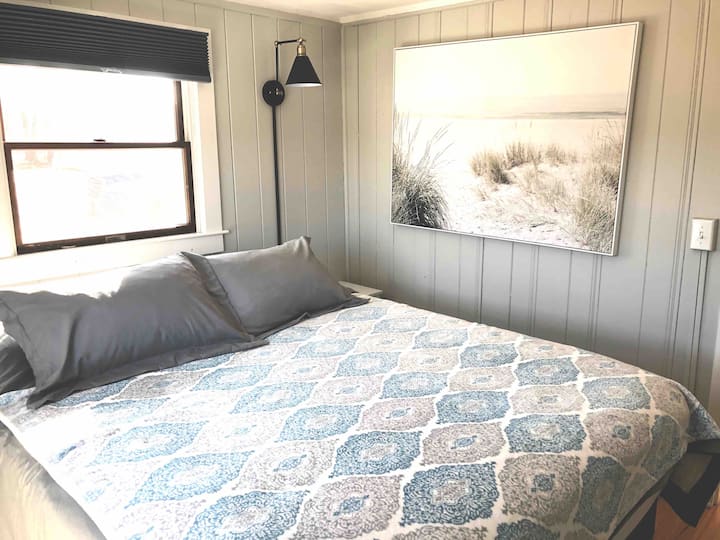 Habitación 1